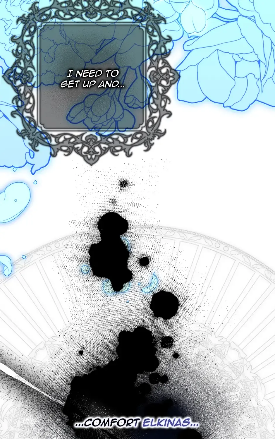 The Hero Went Crazy Even Though I’m the One Who Died Kainu Manga Chapter 51 Page 7