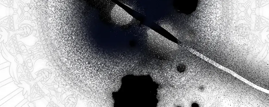 The Hero Went Crazy Even Though I’m the One Who Died Kainu Manga Chapter 51 Page 8
