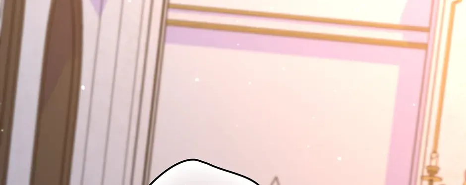 The Hero Went Crazy Even Though I’m the One Who Died Kainu Manga Chapter 51 Page 14