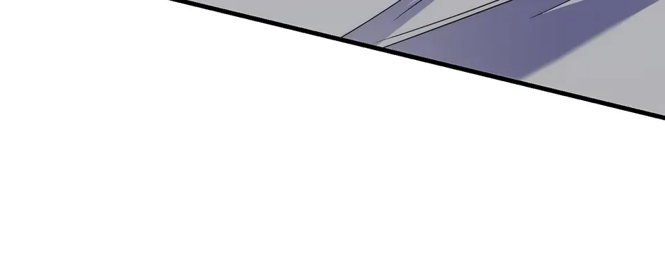 The Hero Went Crazy Even Though I’m the One Who Died Kainu Manga Chapter 51 Page 16