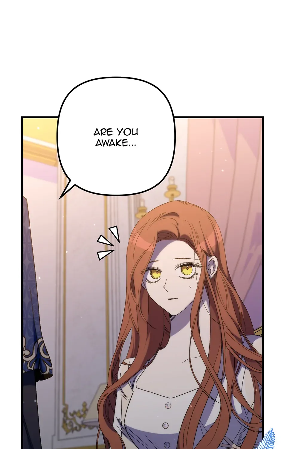The Hero Went Crazy Even Though I’m the One Who Died Kainu Manga Chapter 51 Page 17