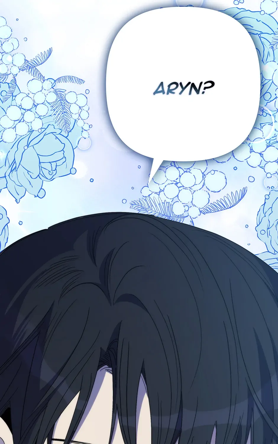 The Hero Went Crazy Even Though I’m the One Who Died Kainu Manga Chapter 51 Page 19