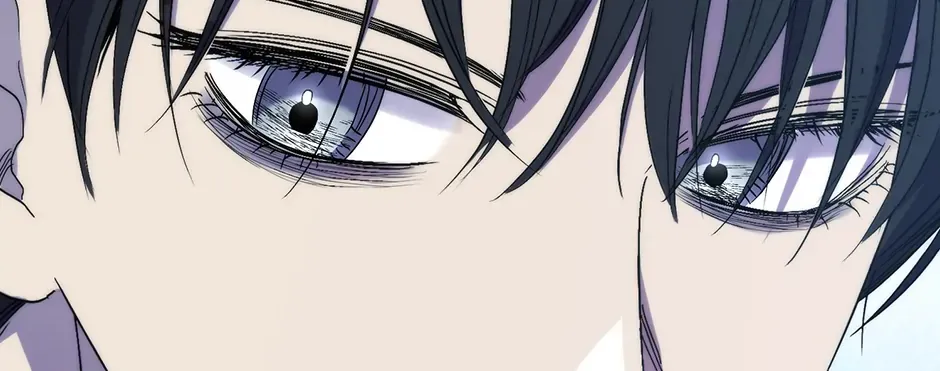 The Hero Went Crazy Even Though I’m the One Who Died Kainu Manga Chapter 51 Page 20