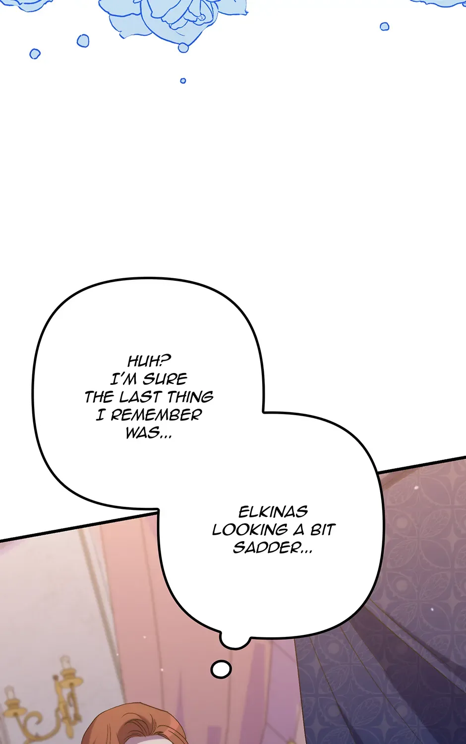 The Hero Went Crazy Even Though I’m the One Who Died Kainu Manga Chapter 51 Page 23