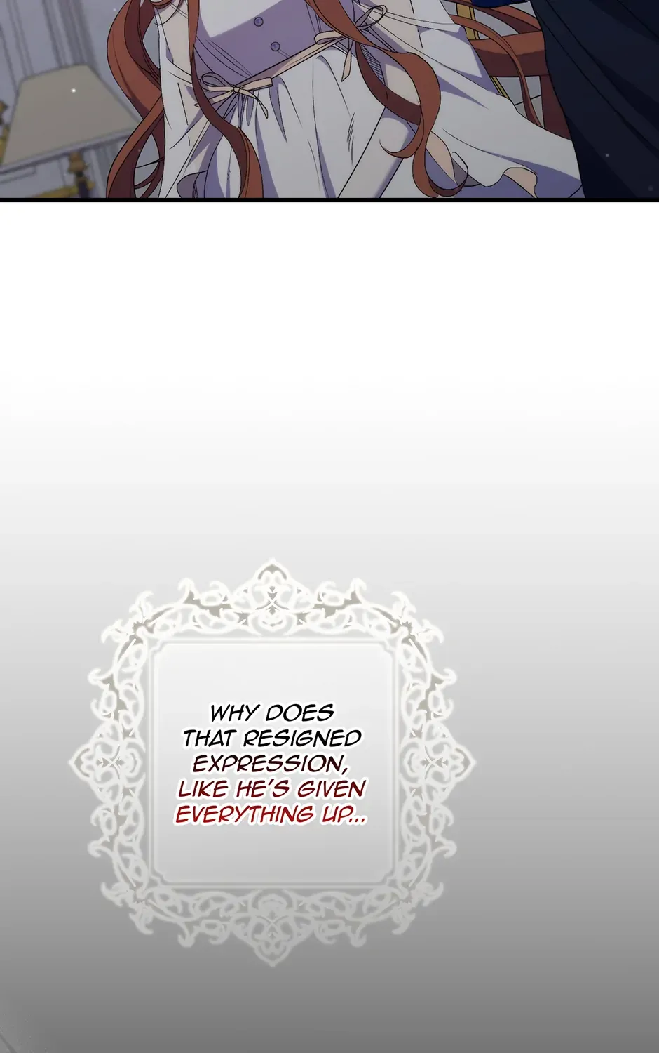 The Hero Went Crazy Even Though I’m the One Who Died Kainu Manga Chapter 51 Page 25