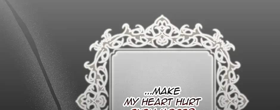 The Hero Went Crazy Even Though I’m the One Who Died Kainu Manga Chapter 51 Page 26