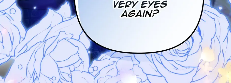The Hero Went Crazy Even Though I’m the One Who Died Kainu Manga Chapter 51 Page 78