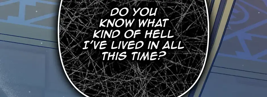 The Hero Went Crazy Even Though I’m the One Who Died Kainu Manga Chapter 51 Page 80