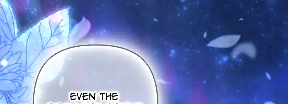 The Hero Went Crazy Even Though I’m the One Who Died Kainu Manga Chapter 51 Page 82