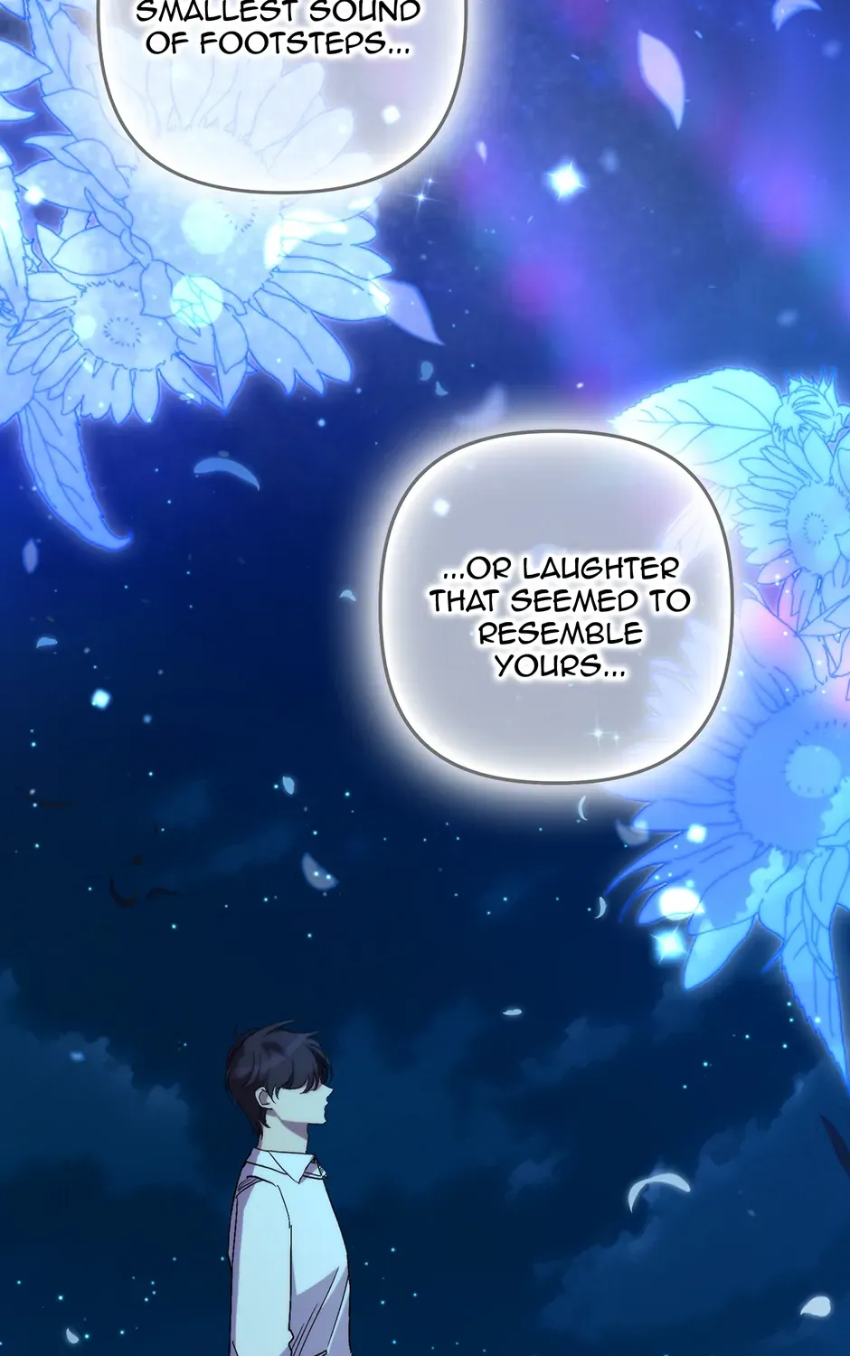 The Hero Went Crazy Even Though I’m the One Who Died Kainu Manga Chapter 51 Page 83