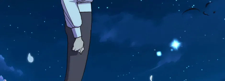The Hero Went Crazy Even Though I’m the One Who Died Kainu Manga Chapter 51 Page 84