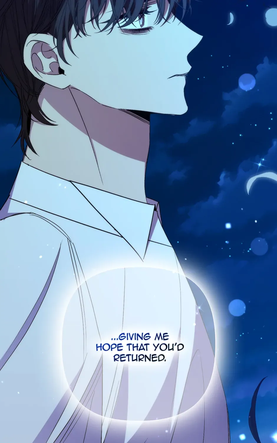 The Hero Went Crazy Even Though I’m the One Who Died Kainu Manga Chapter 51 Page 87
