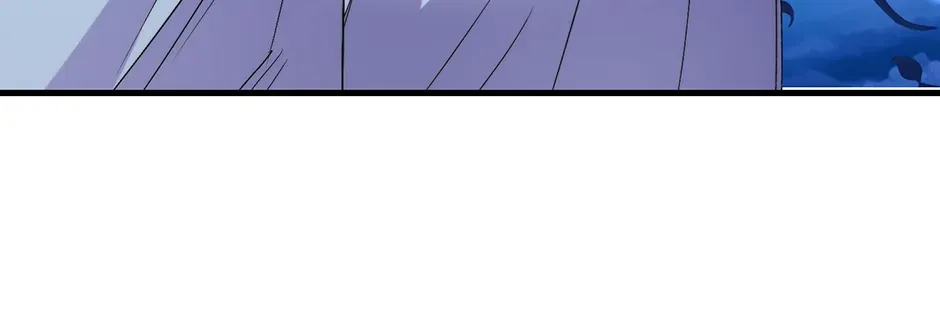 The Hero Went Crazy Even Though I’m the One Who Died Kainu Manga Chapter 51 Page 88