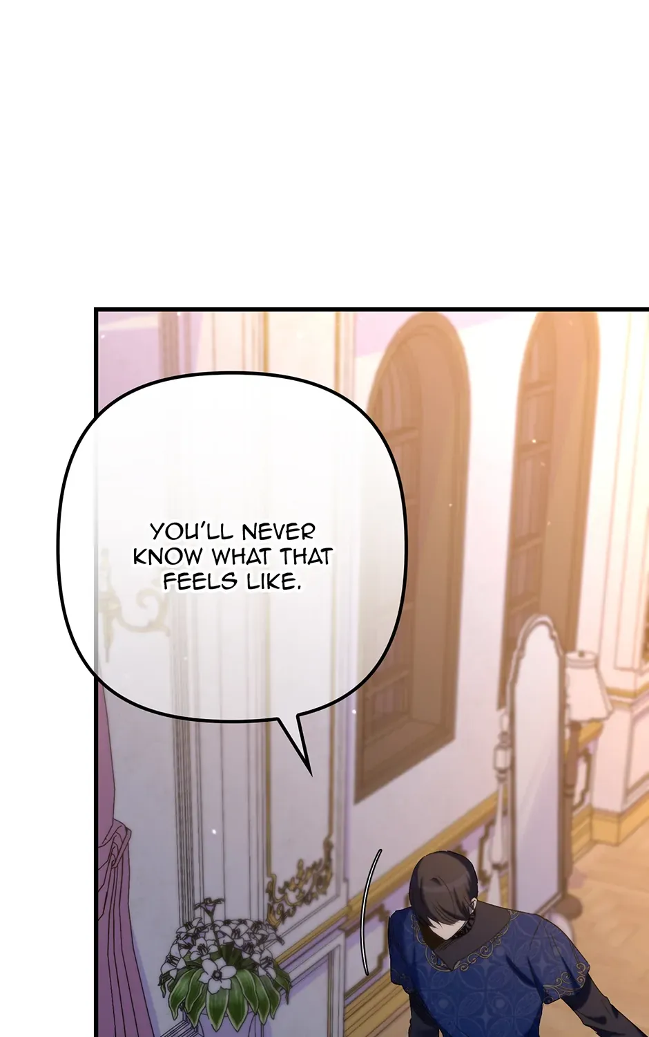 The Hero Went Crazy Even Though I’m the One Who Died Kainu Manga Chapter 51 Page 89