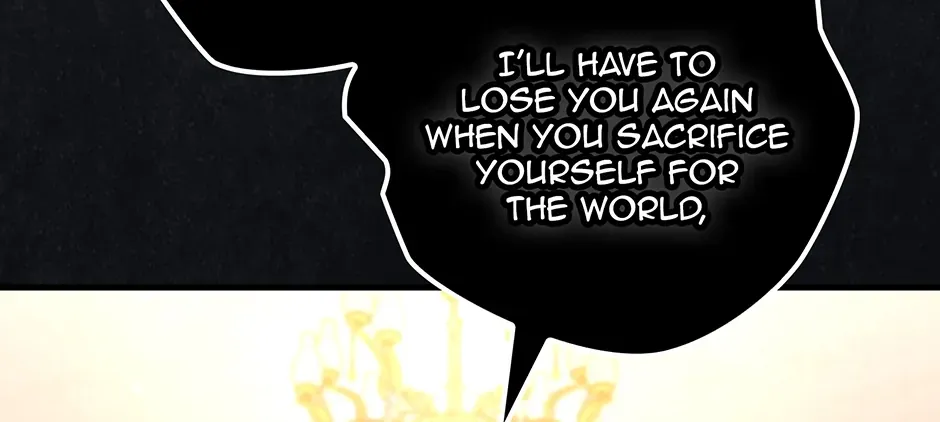 The Hero Went Crazy Even Though I’m the One Who Died Kainu Manga Chapter 51 Page 94
