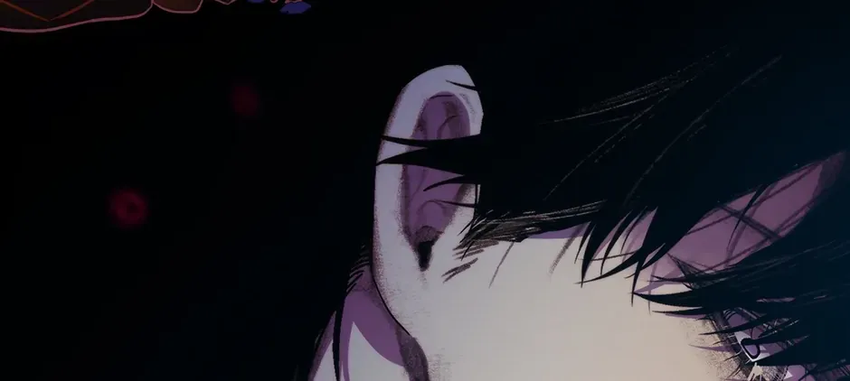 The Hero Went Crazy Even Though I’m the One Who Died Kainu Manga Chapter 51 Page 96