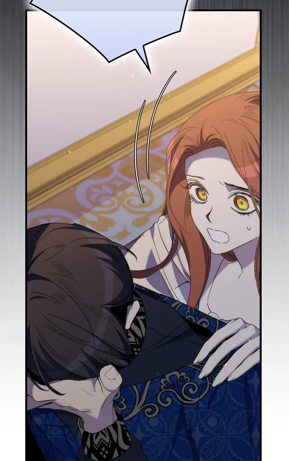 The Hero Went Crazy Even Though I’m the One Who Died Kainu Manga Chapter 51 Page 103