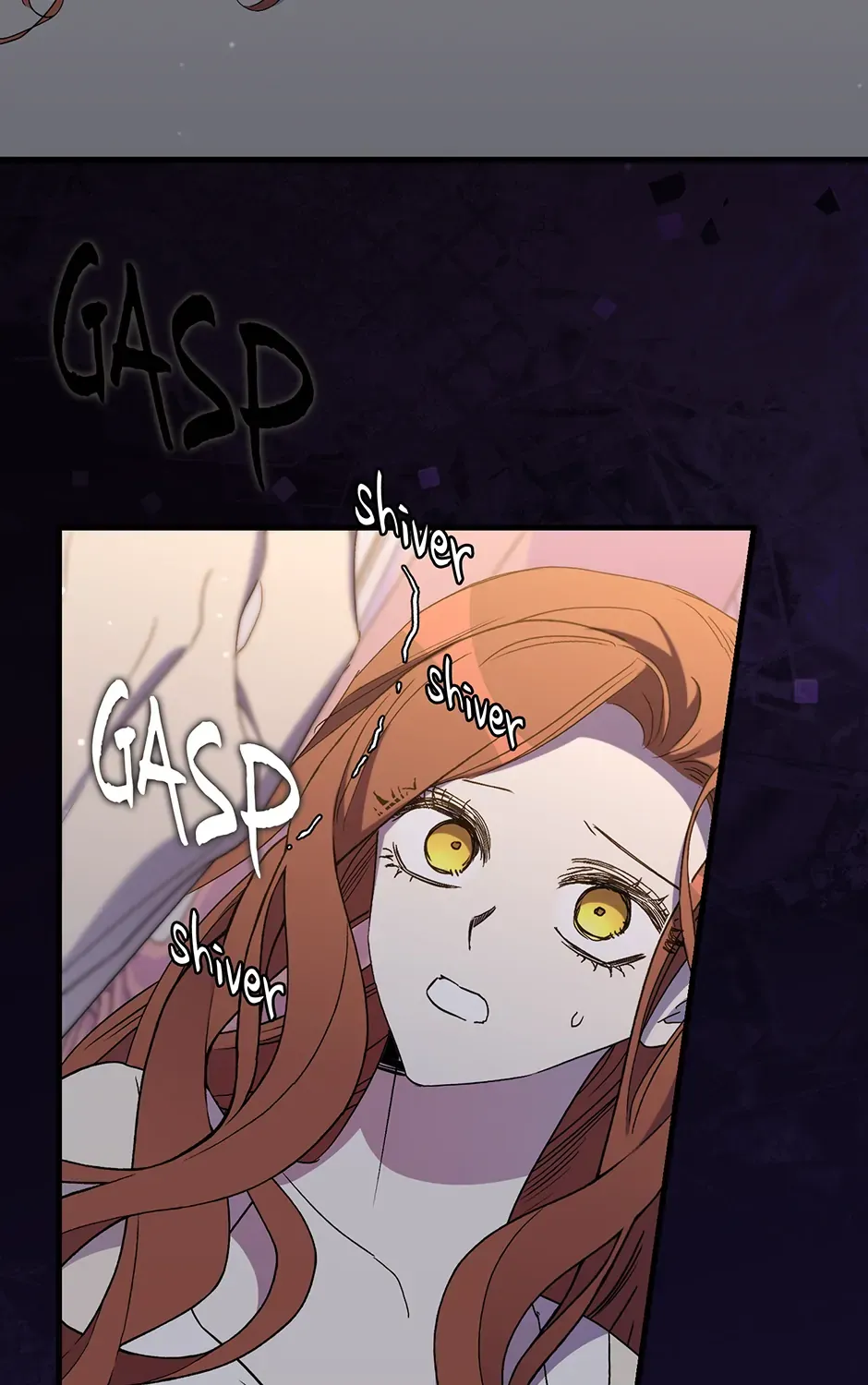 The Hero Went Crazy Even Though I’m the One Who Died Kainu Manga Chapter 51 Page 107