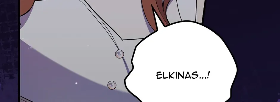 The Hero Went Crazy Even Though I’m the One Who Died Kainu Manga Chapter 51 Page 108