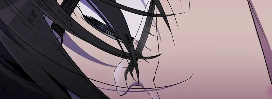 The Hero Went Crazy Even Though I’m the One Who Died Kainu Manga Chapter 51 Page 110