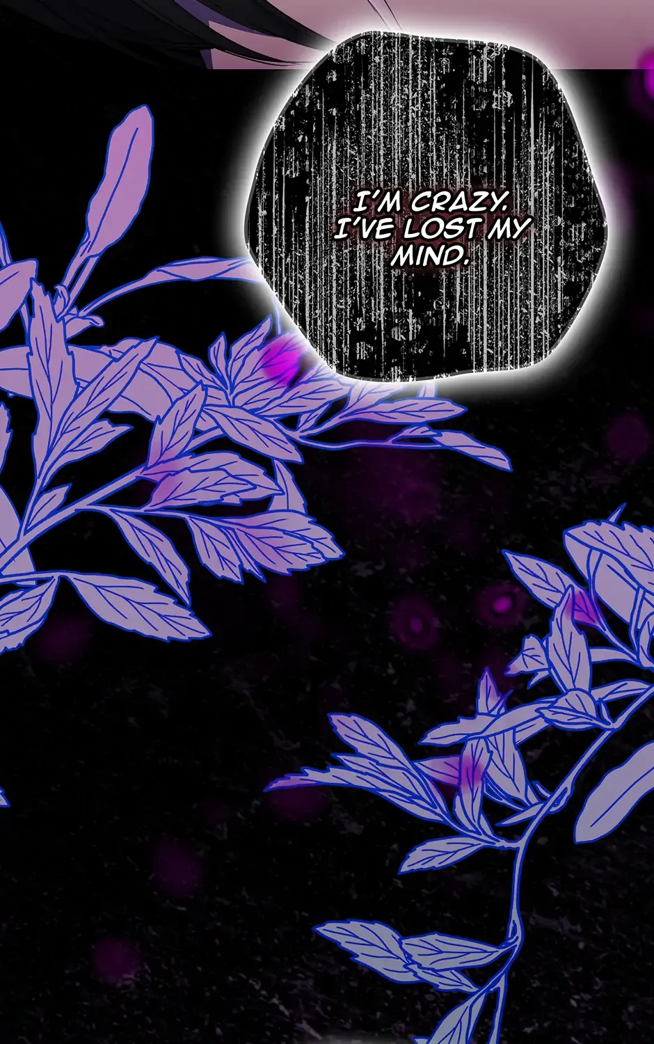 The Hero Went Crazy Even Though I’m the One Who Died Kainu Manga Chapter 51 Page 111