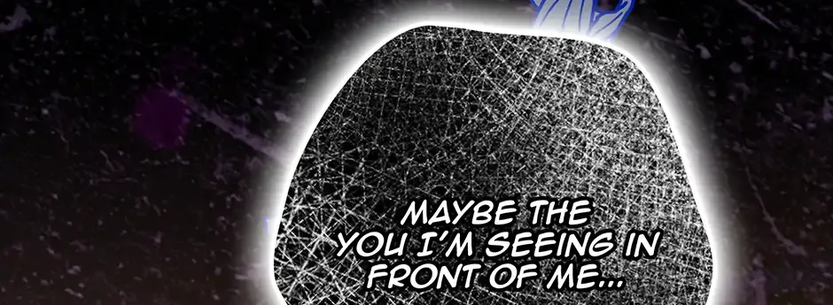 The Hero Went Crazy Even Though I’m the One Who Died Kainu Manga Chapter 51 Page 112