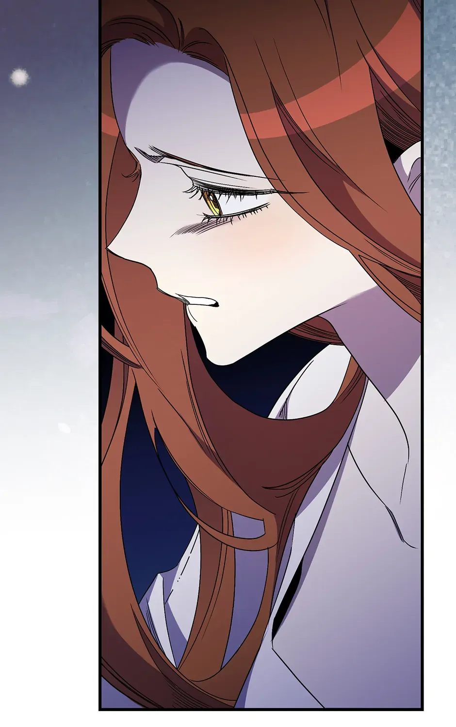 The Hero Went Crazy Even Though I’m the One Who Died Kainu Manga Chapter 51 Page 117