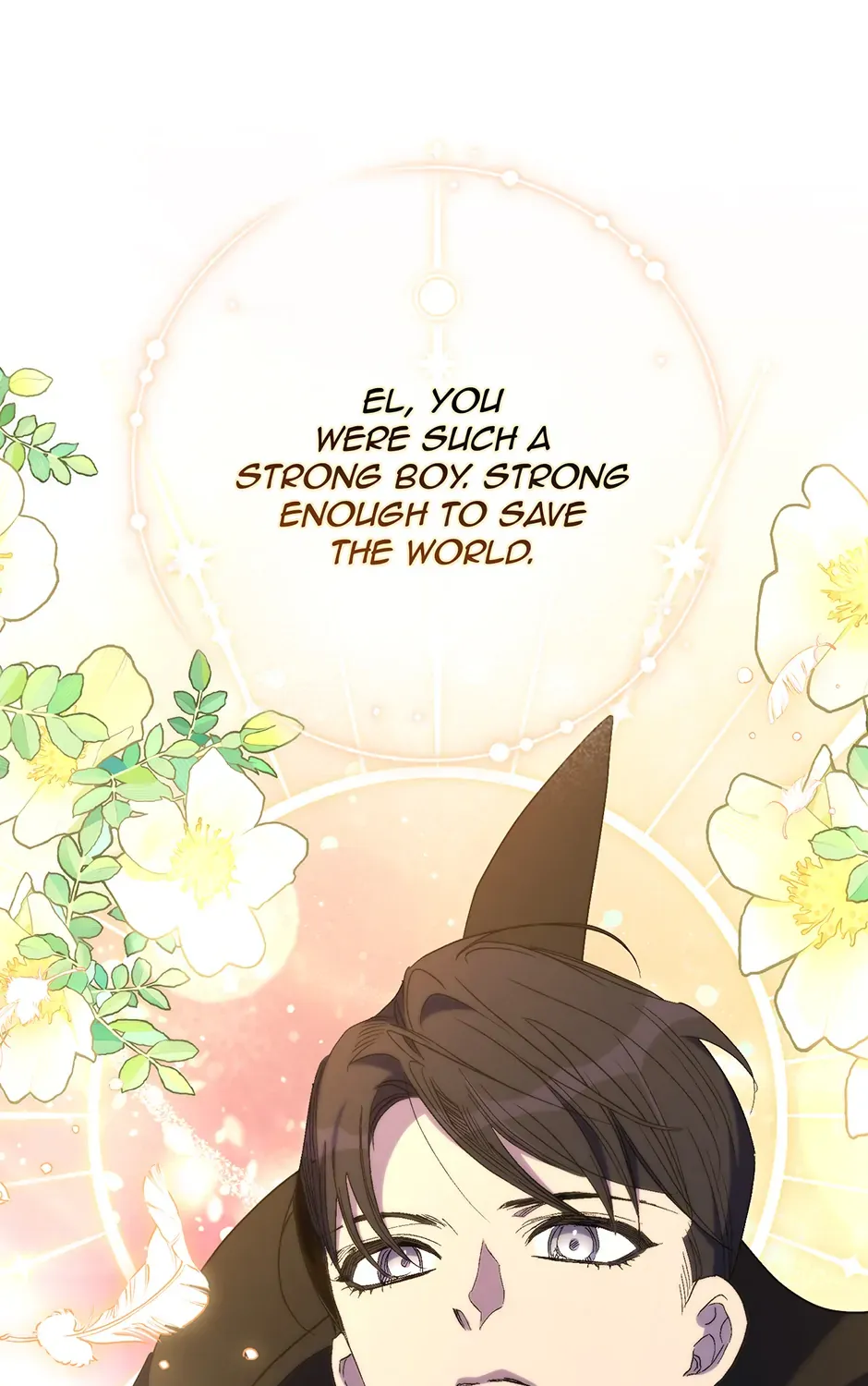 The Hero Went Crazy Even Though I’m the One Who Died Kainu Manga Chapter 51 Page 119