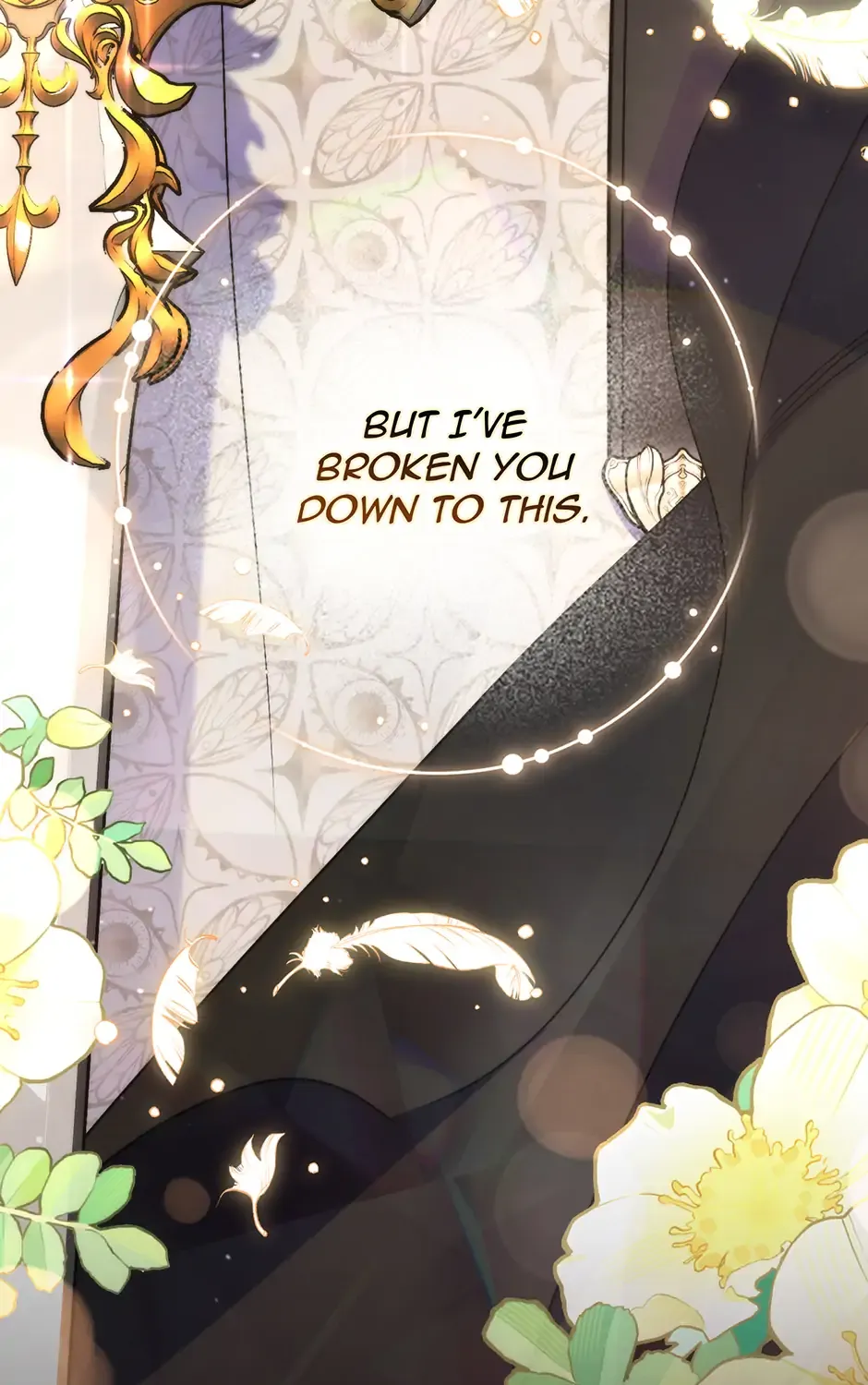 The Hero Went Crazy Even Though I’m the One Who Died Kainu Manga Chapter 51 Page 123
