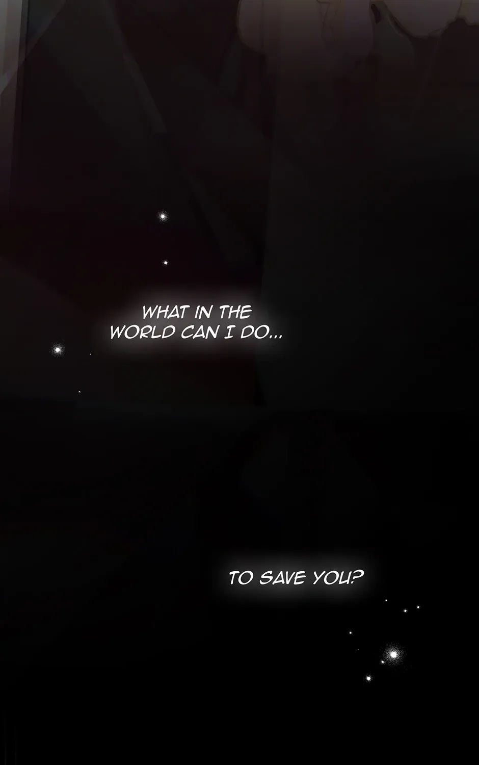 The Hero Went Crazy Even Though I’m the One Who Died Kainu Manga Chapter 51 Page 125
