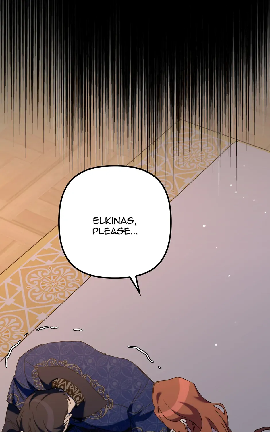 The Hero Went Crazy Even Though I’m the One Who Died Kainu Manga Chapter 51 Page 127