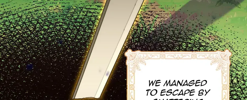The Hero Went Crazy Even Though I’m the One Who Died Kainu Manga Chapter 50 Page 74