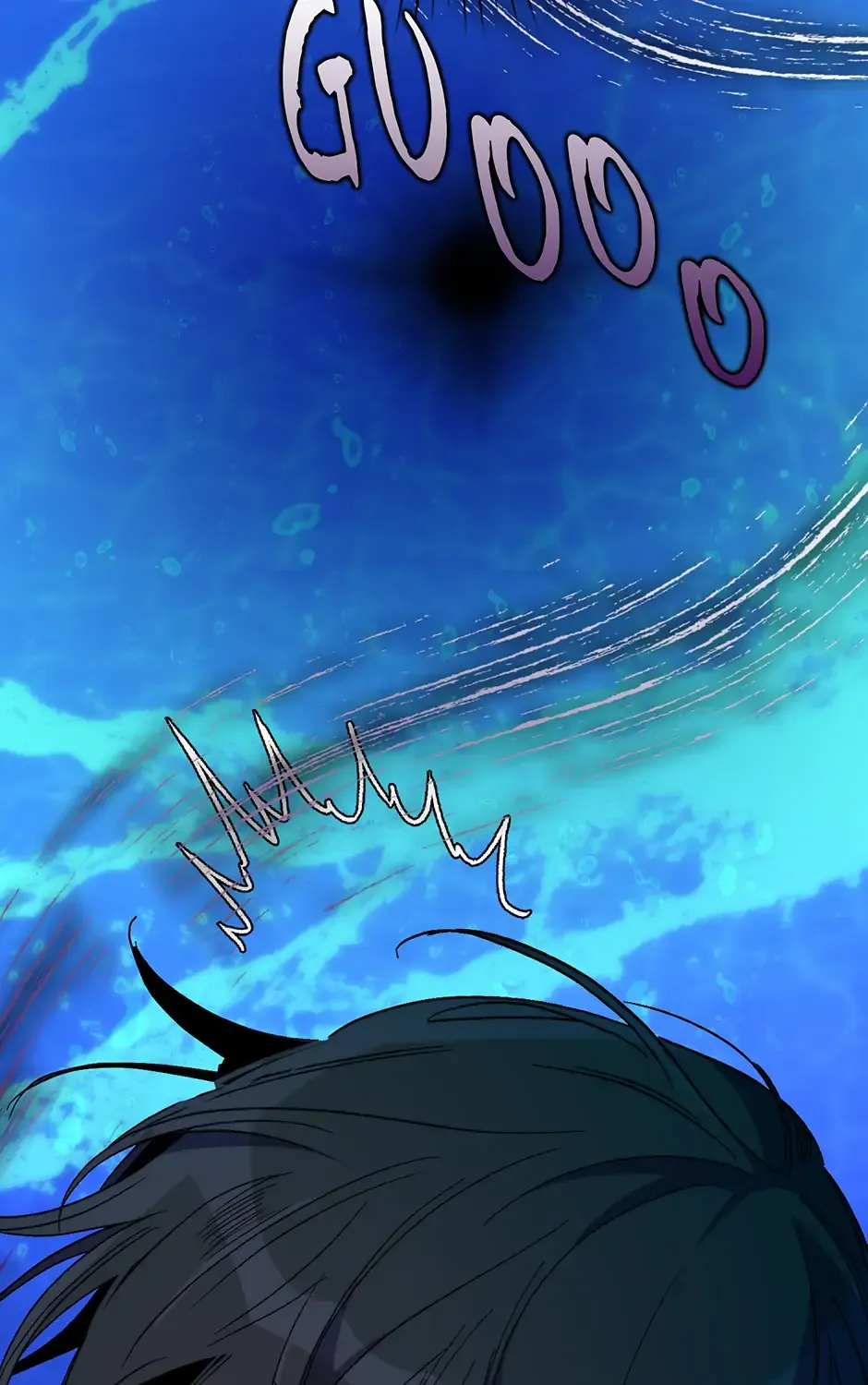 The Hero Went Crazy Even Though I’m the One Who Died Kainu Manga Chapter 50 Page 79