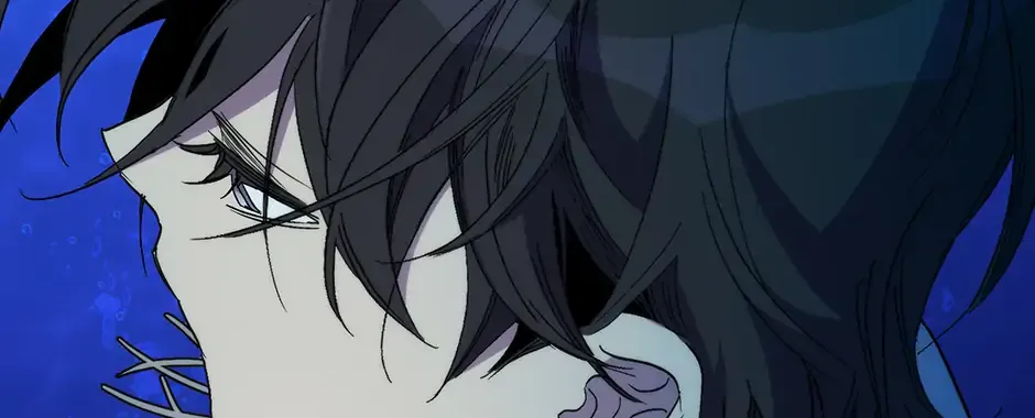 The Hero Went Crazy Even Though I’m the One Who Died Kainu Manga Chapter 50 Page 80