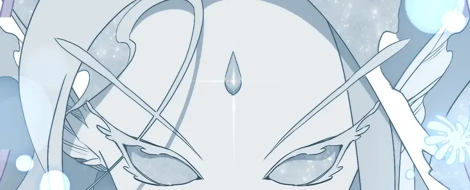 The Hero Went Crazy Even Though I’m the One Who Died Kainu Manga Chapter 50 Page 82