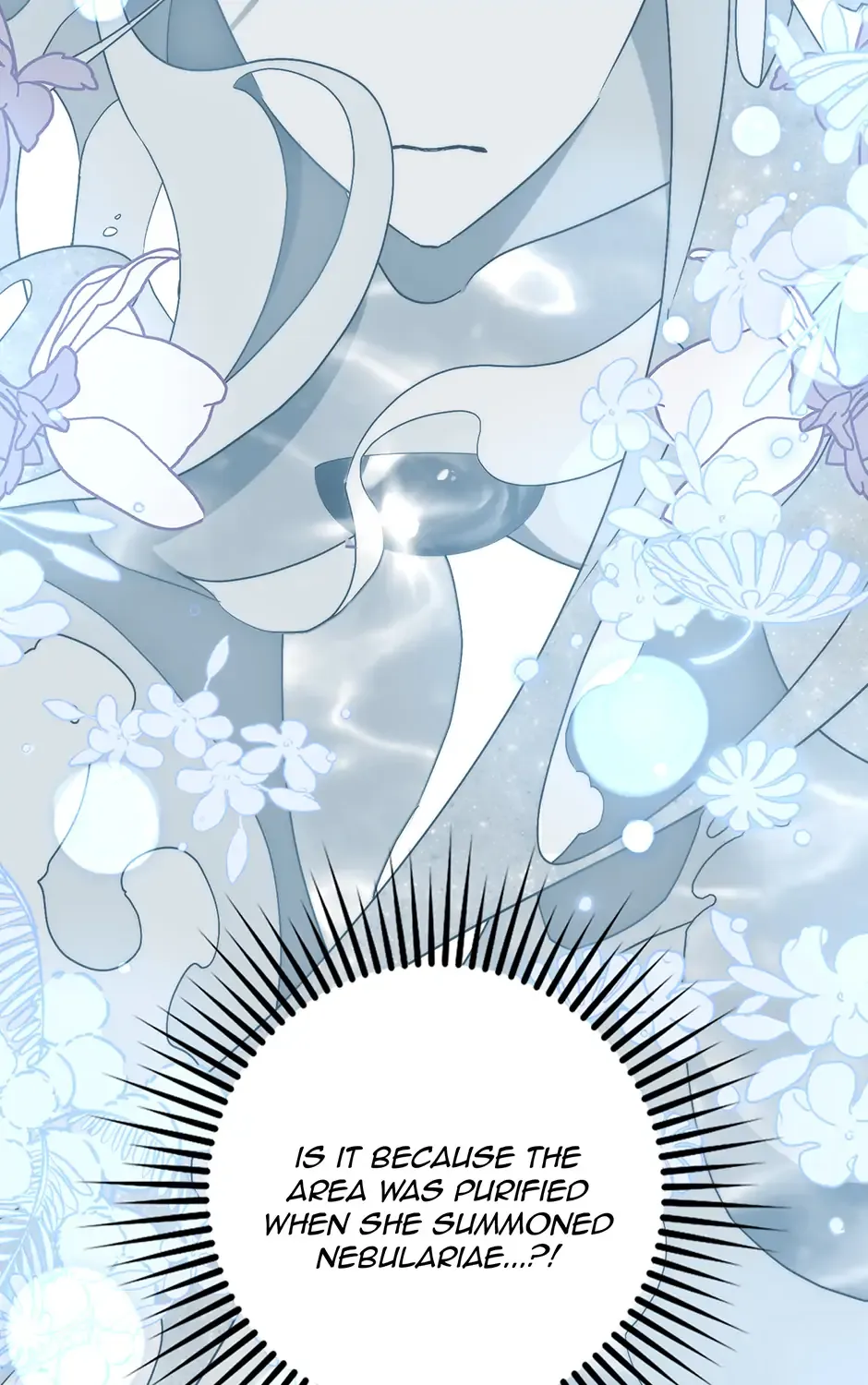 The Hero Went Crazy Even Though I’m the One Who Died Kainu Manga Chapter 50 Page 83