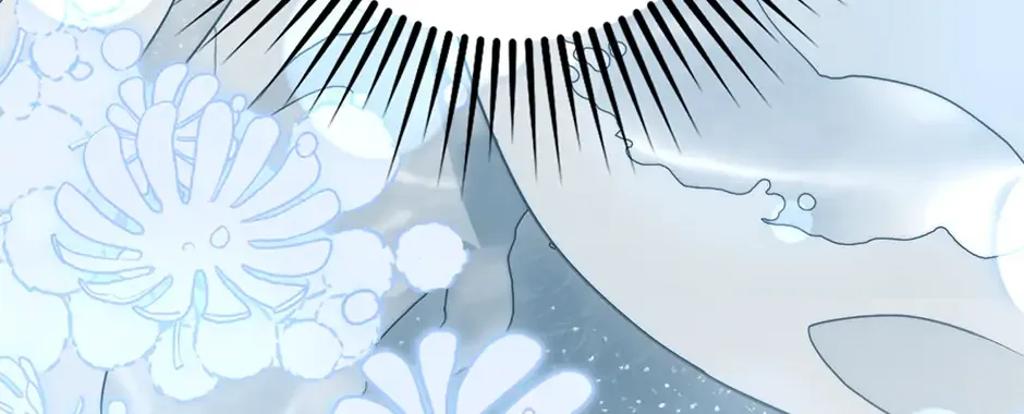 The Hero Went Crazy Even Though I’m the One Who Died Kainu Manga Chapter 50 Page 84