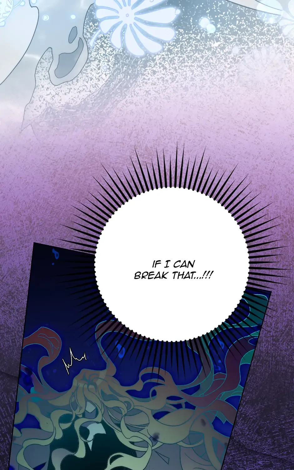 The Hero Went Crazy Even Though I’m the One Who Died Kainu Manga Chapter 50 Page 85