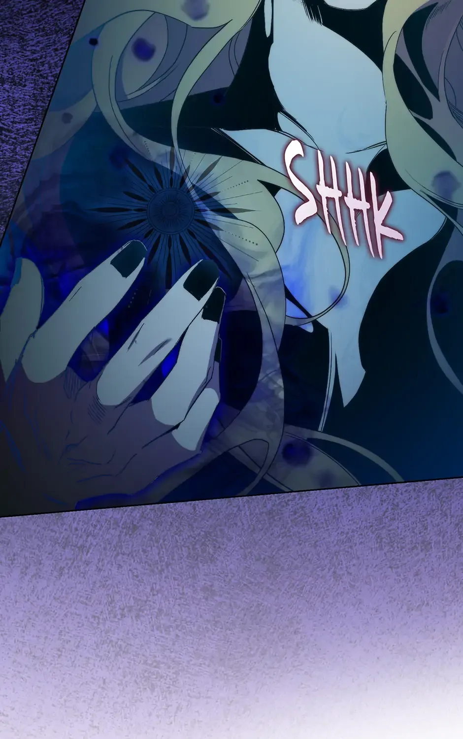The Hero Went Crazy Even Though I’m the One Who Died Kainu Manga Chapter 50 Page 89