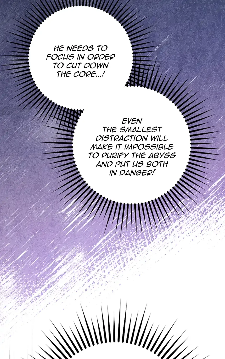 The Hero Went Crazy Even Though I’m the One Who Died Kainu Manga Chapter 50 Page 93