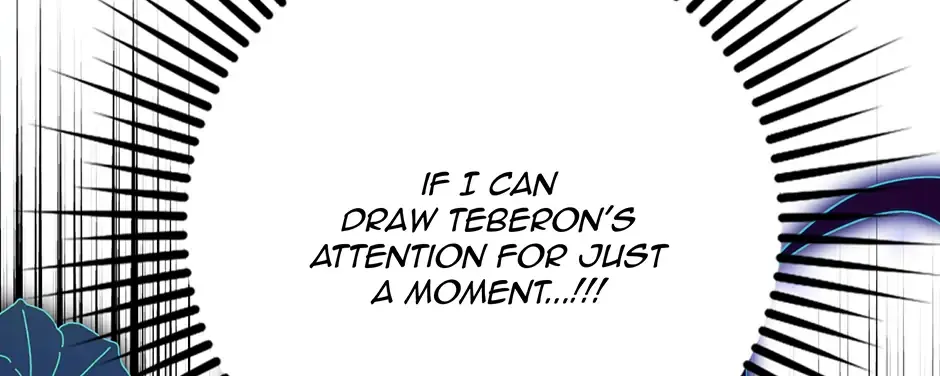 The Hero Went Crazy Even Though I’m the One Who Died Kainu Manga Chapter 50 Page 94