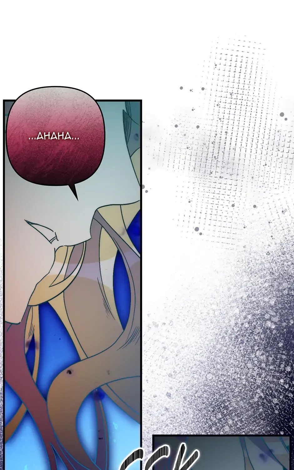 The Hero Went Crazy Even Though I’m the One Who Died Kainu Manga Chapter 50 Page 109