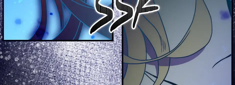 The Hero Went Crazy Even Though I’m the One Who Died Kainu Manga Chapter 50 Page 110