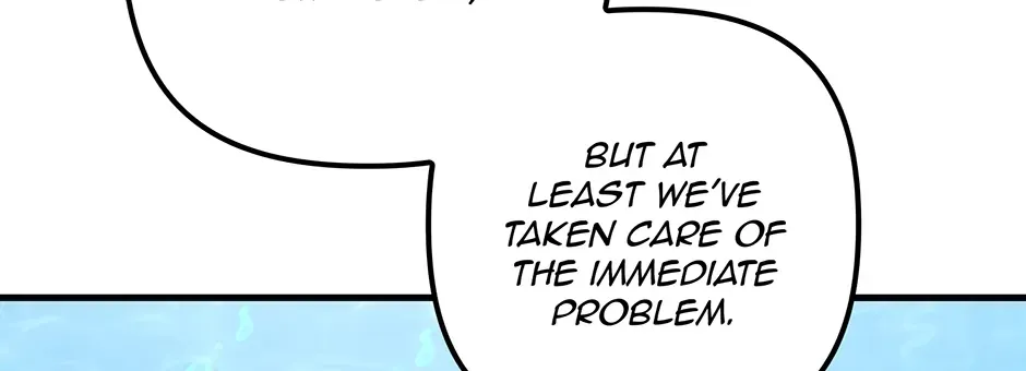 The Hero Went Crazy Even Though I’m the One Who Died Kainu Manga Chapter 50 Page 118