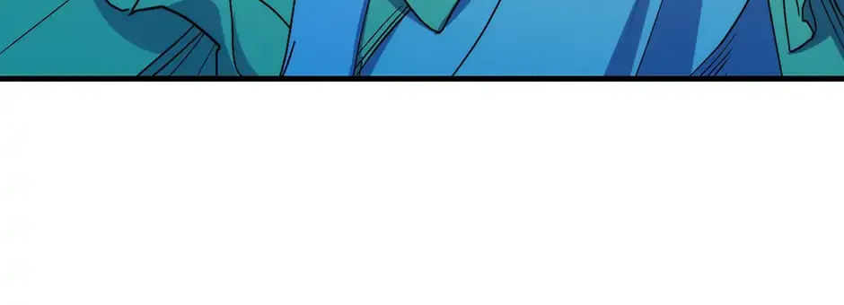 The Hero Went Crazy Even Though I’m the One Who Died Kainu Manga Chapter 50 Page 120