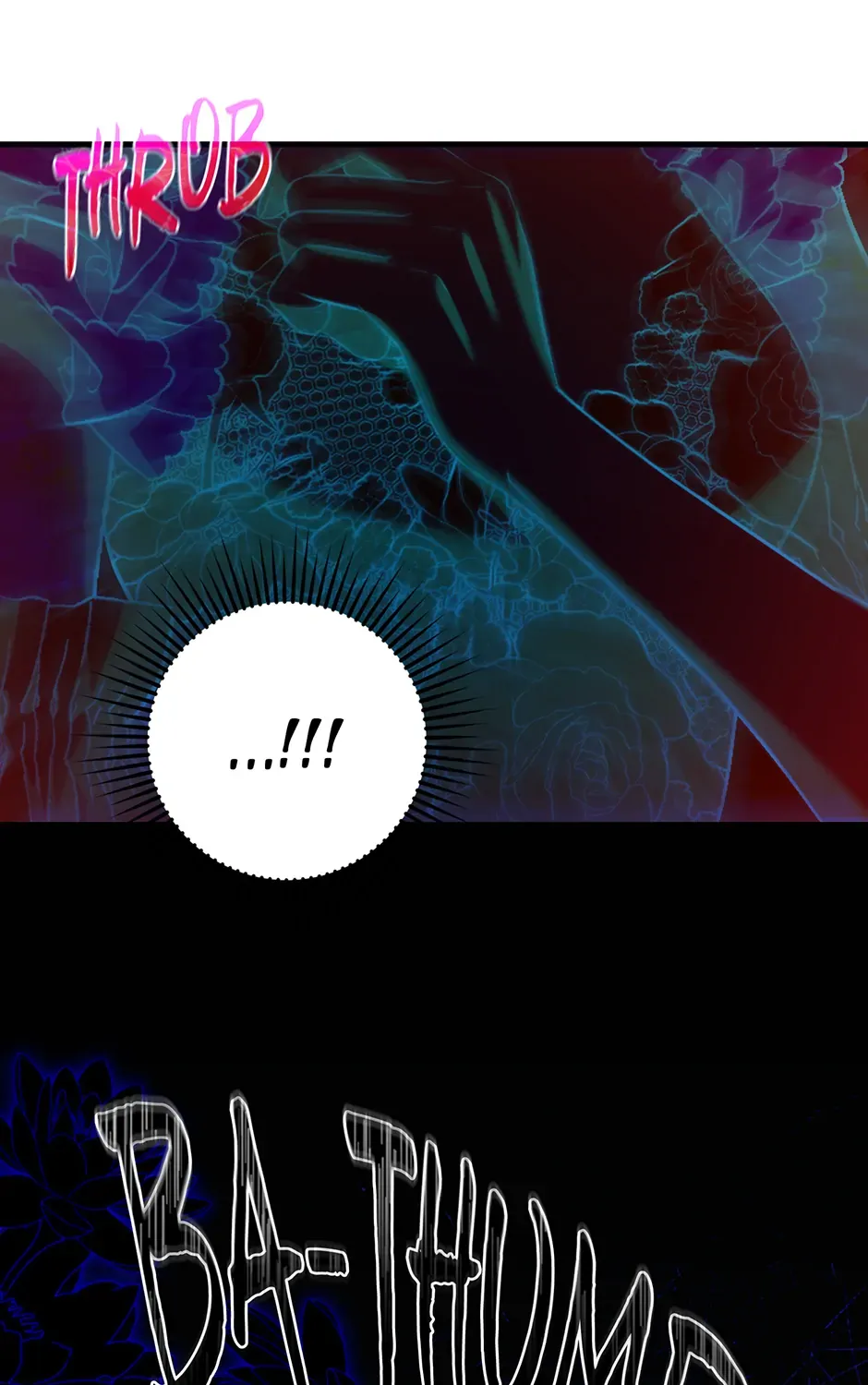 The Hero Went Crazy Even Though I’m the One Who Died Kainu Manga Chapter 50 Page 121