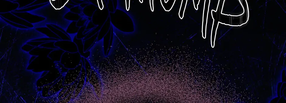 The Hero Went Crazy Even Though I’m the One Who Died Kainu Manga Chapter 50 Page 122