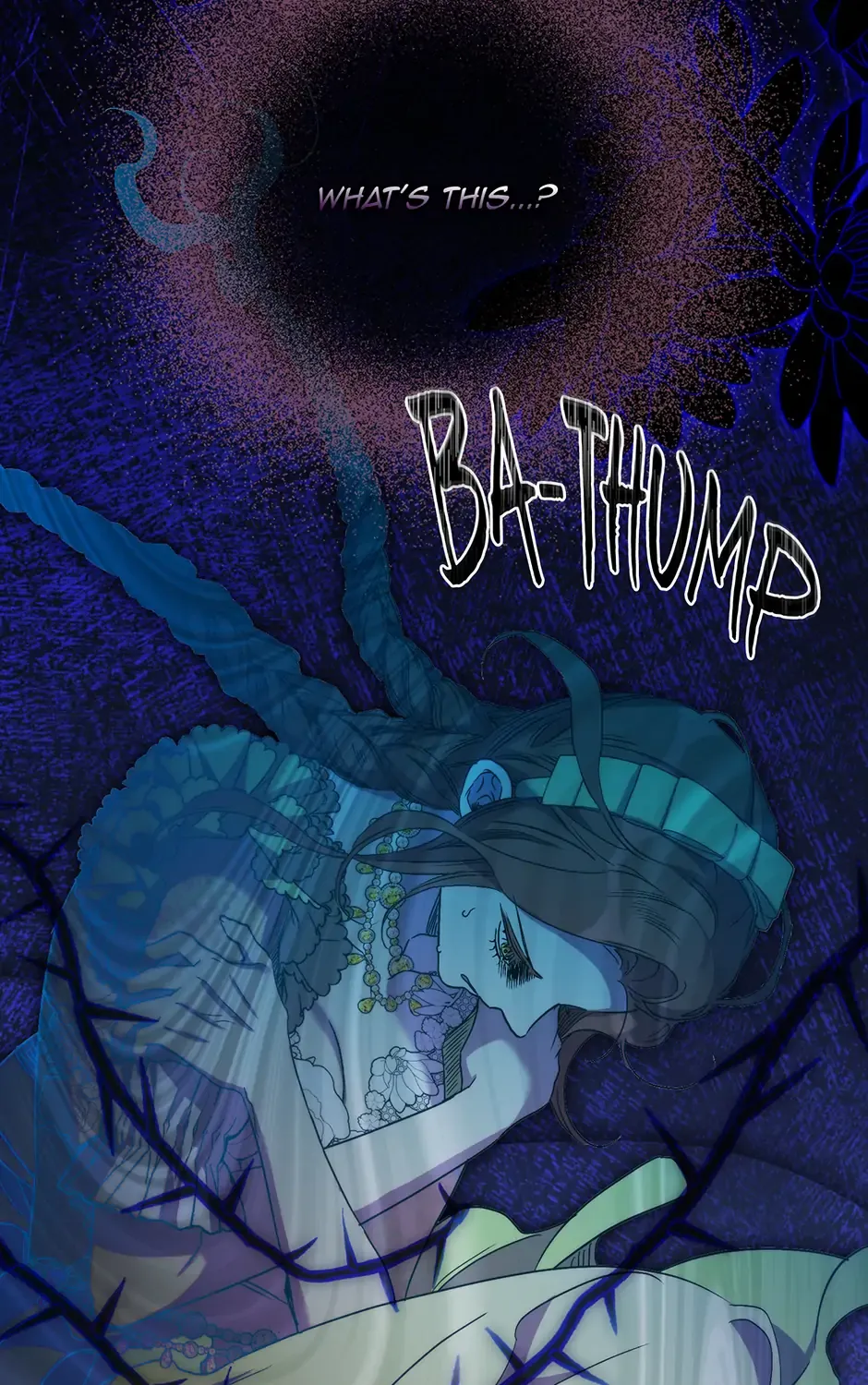 The Hero Went Crazy Even Though I’m the One Who Died Kainu Manga Chapter 50 Page 123