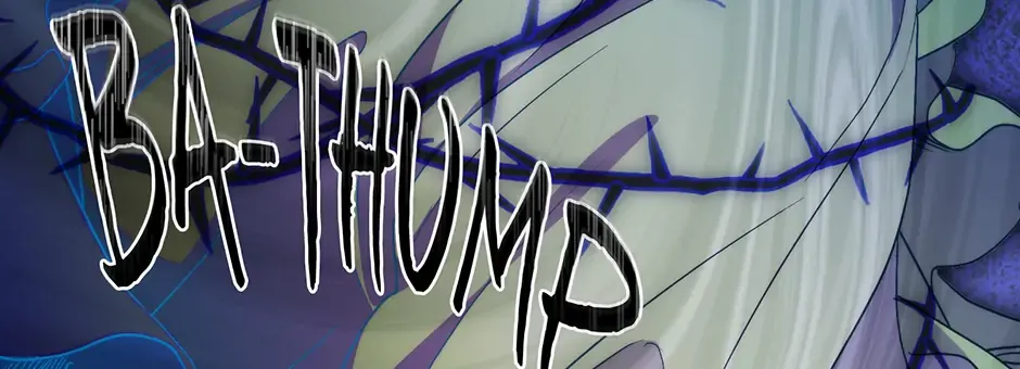The Hero Went Crazy Even Though I’m the One Who Died Kainu Manga Chapter 50 Page 124