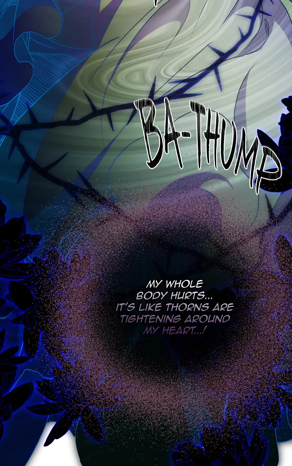 The Hero Went Crazy Even Though I’m the One Who Died Kainu Manga Chapter 50 Page 125